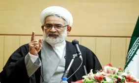 دادستان کل کشور: فیلترینگ نیاز کشور است