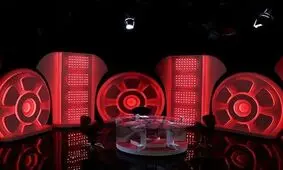 دستمزد هشت میلیونی برای هر شب حضور مسعود فراستی در هفت؟!