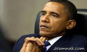 حقوق بازنشستگی باراک اوباما چقدر است ؟