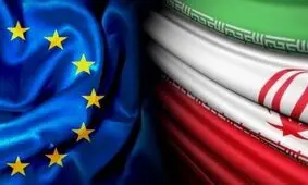 رویترز: انتظار نمی‌رود کشورهای دیگر اروپا به سرعت به SPV بپیوندند