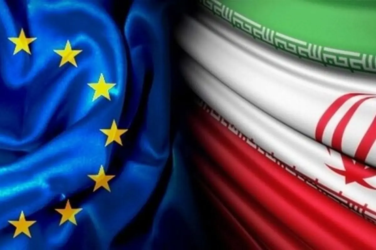 رویترز: انتظار نمی‌رود کشورهای دیگر اروپا به سرعت به SPV بپیوندند