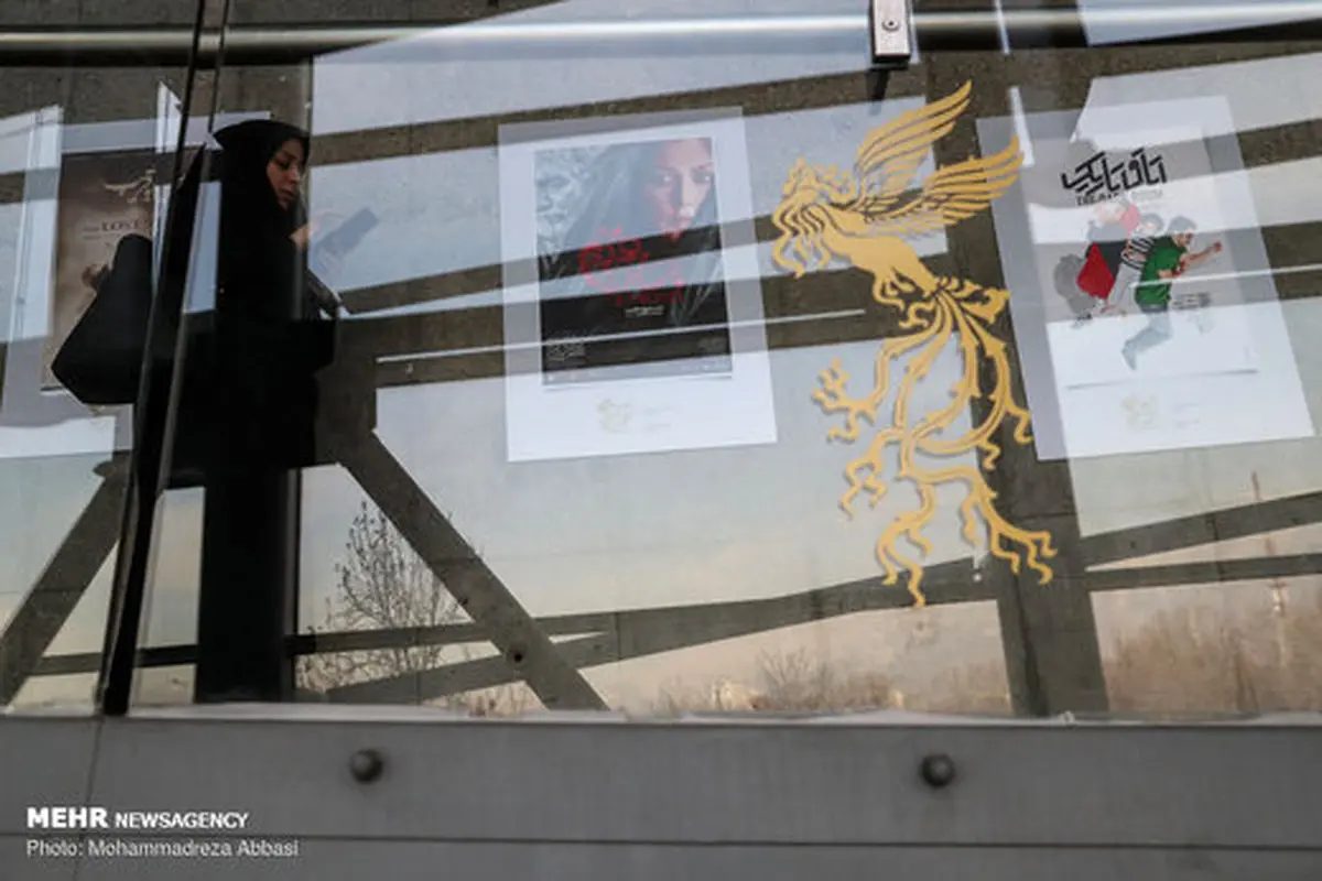 نگاهی به آیین‌نامه جشنواره فجر/ صاحبان آثار حق انصراف دارند؟