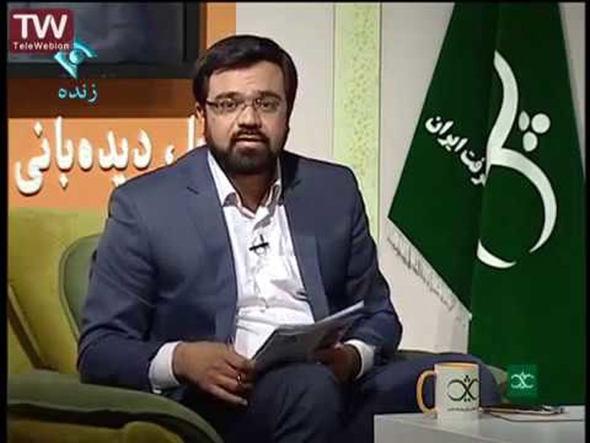مسئول لکسوسسوار نمیتواند مستضعفین را درک کند!