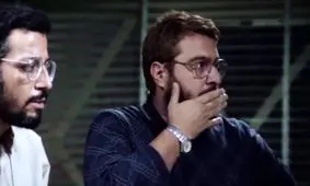 استقبال ویژه از «ماجرای نیمروز: رد خون» در روز نخست جشنواره فیلم فجر