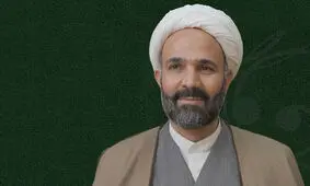 پژمان‌فر: قرار گرفتن تغسیل در زمره مشاغل سخت را دنبال می‌کنیم
