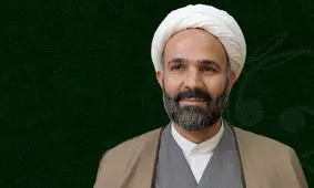 پژمان‌فر: قرار گرفتن تغسیل در زمره مشاغل سخت را دنبال می‌کنیم