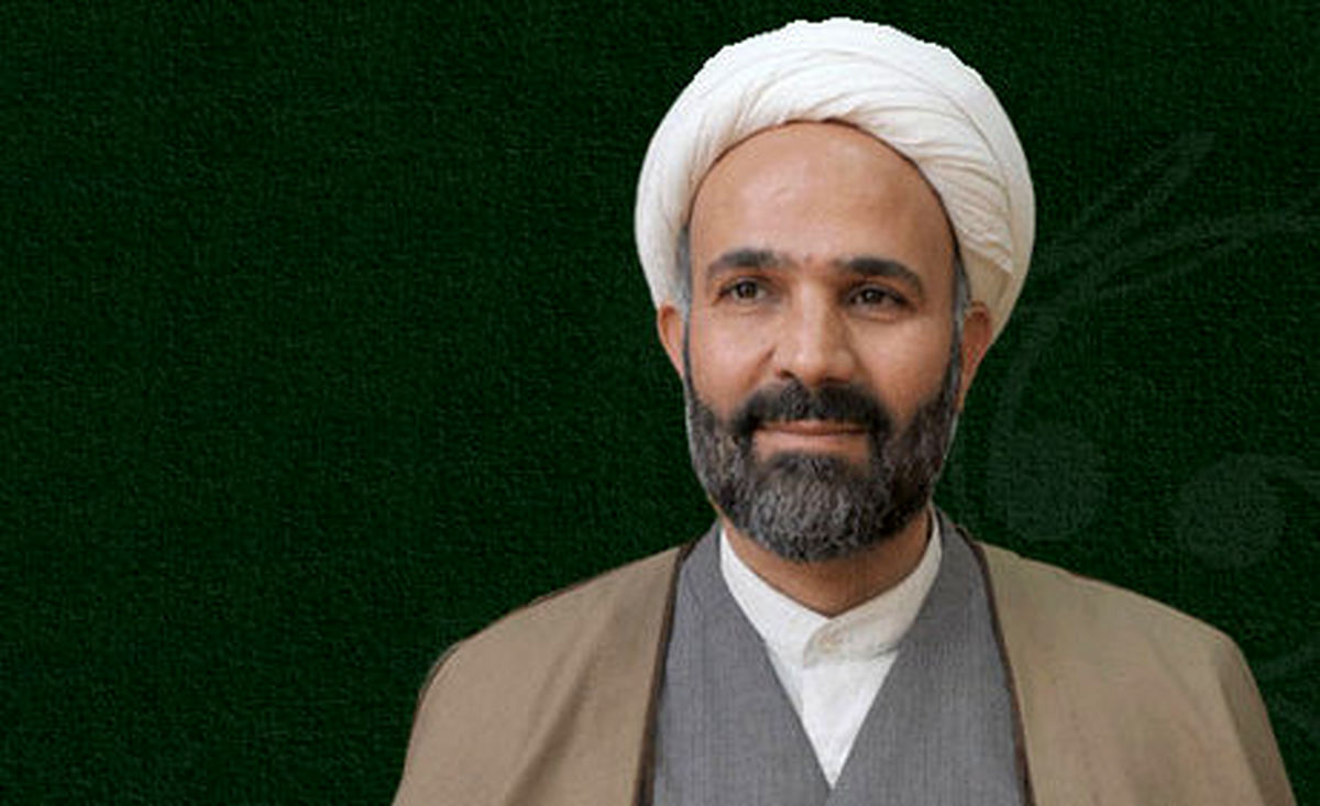 پژمانفر: قرار گرفتن تغسیل در زمره مشاغل سخت را دنبال میکنیم