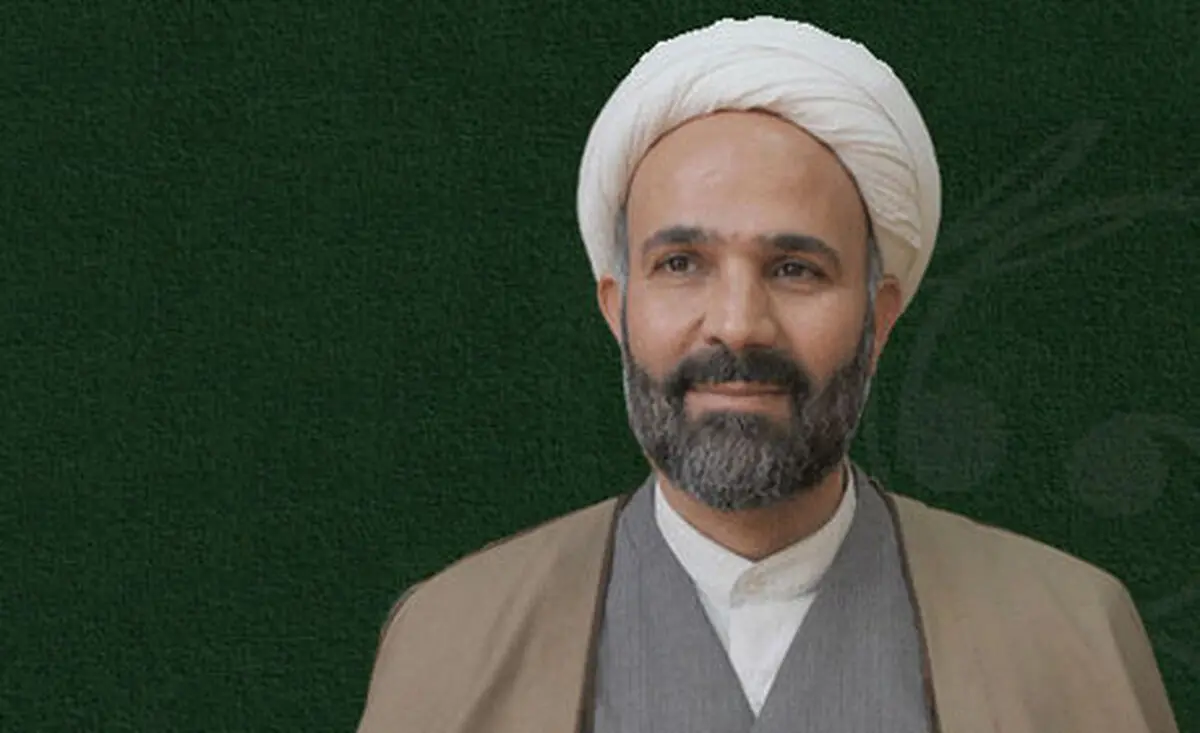 پژمان‌فر: قرار گرفتن تغسیل در زمره مشاغل سخت را دنبال می‌کنیم