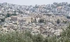 ارتش رژیم صهیونیستی از ناظران بین‌المللی خواست از الخلیل خارج شوند