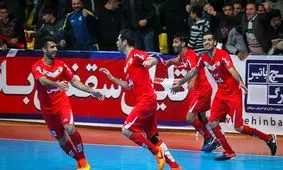 صعود گیتی‌پسند، مس سونگون و سوهان محمد سیما