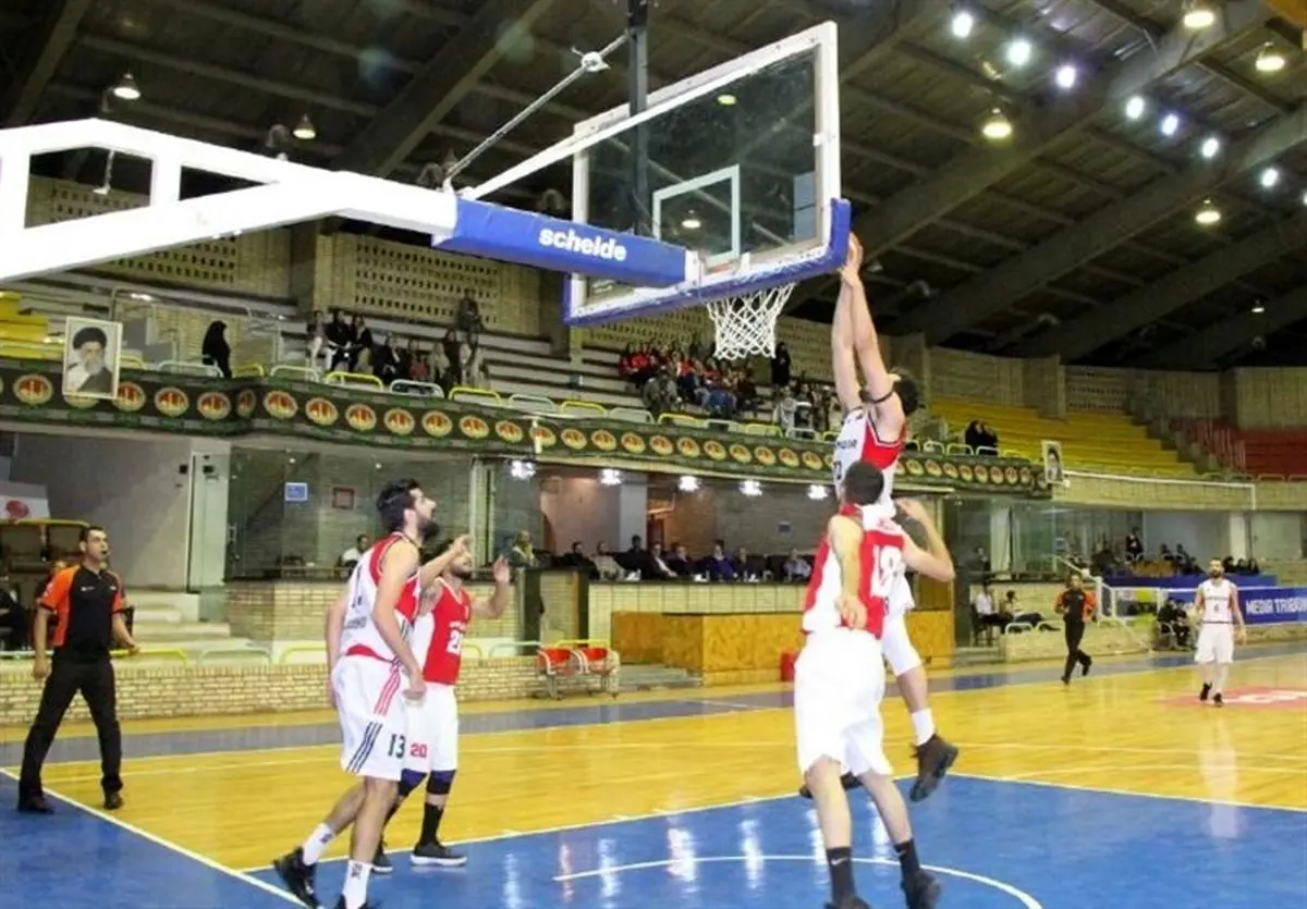 پیروزی مدعیان جنوبی در روز شکست خانگی ذوب آهن