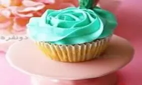 آموزش مرحله به مرحله گل زدن با ماسوره