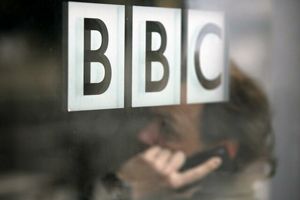 روسیه، بی بی سی را به نقض قوانین خود متهم کرد