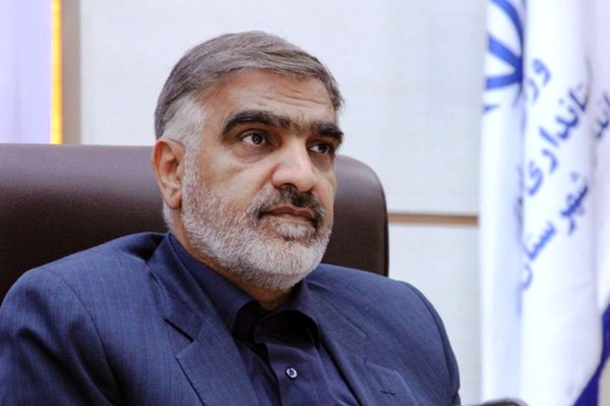 مخالف سهمیهبندی سوخت خودروها هستیم /بنزین گران نمیشود