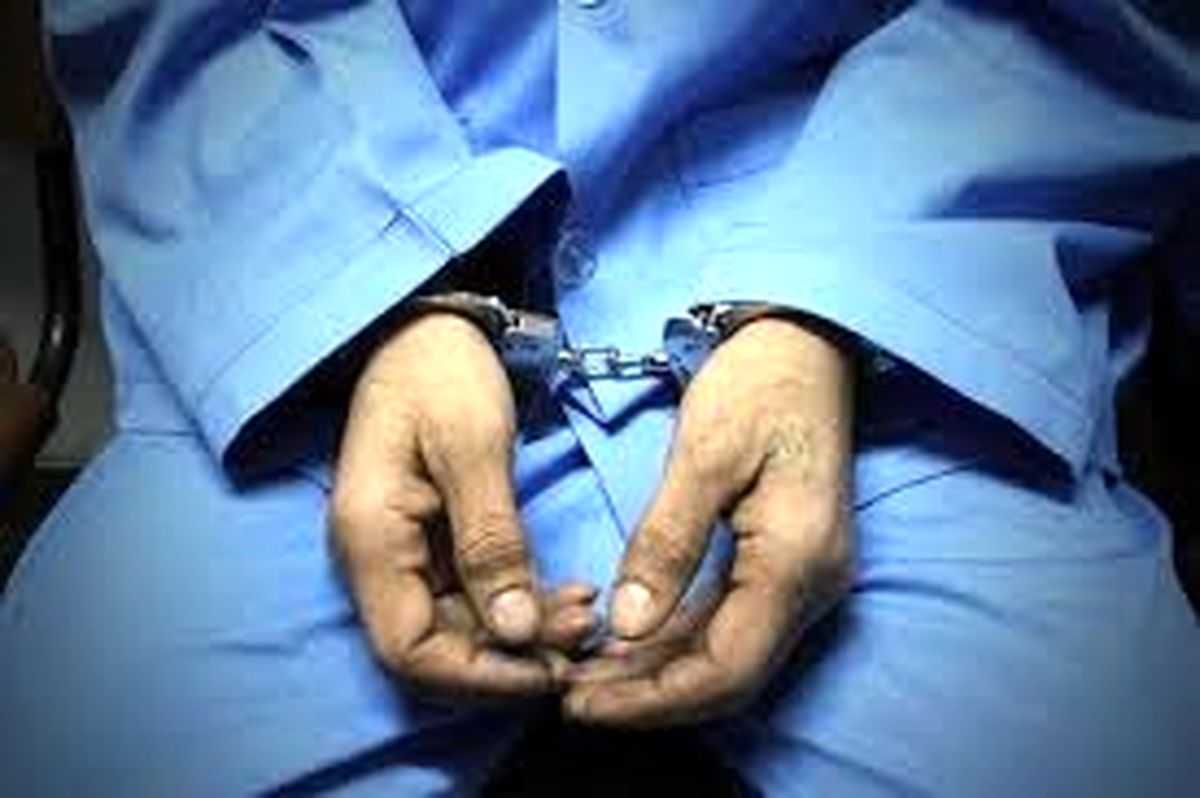 سرقت بیش از ۳۵ میلیون تومان از کیف یک خانم