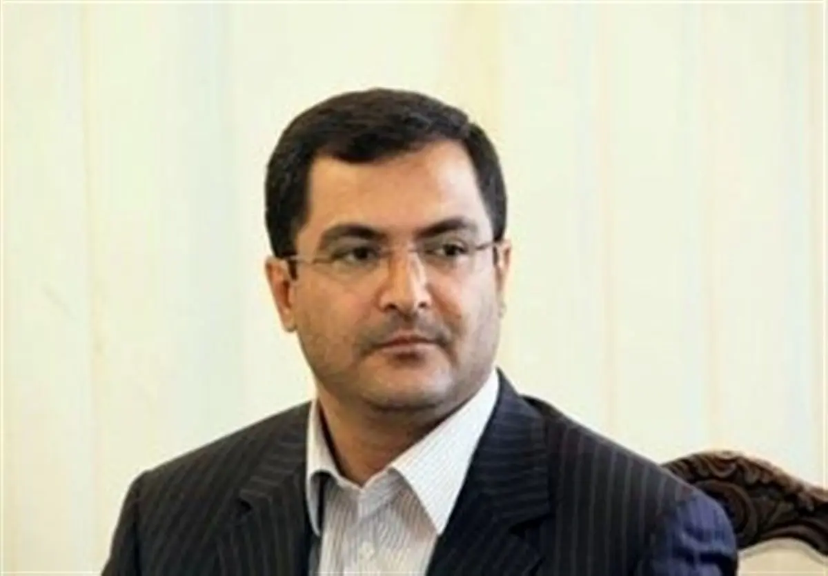 مطالعات ۳ سد معیشتی در شهرستان دورود انجام شد