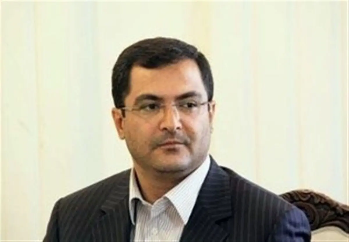 مطالعات ۳ سد معیشتی در شهرستان دورود انجام شد