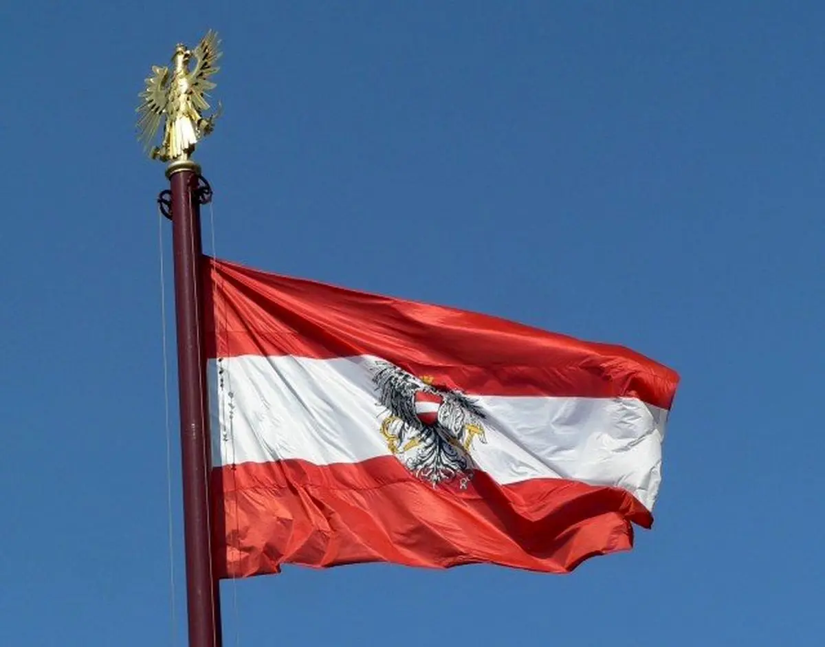 تاکید وزیر خارجه اتریش بر اهمیت راه‌اندازی سازوکار مالی اتحادیه اروپا با ایران