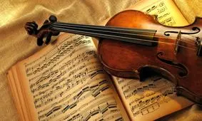 فالش زدن در موسیقی به چه معناست؟