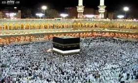عمره بعد از حج ۹۸ آغاز می شود/ایجاد بستر اعزام زائران به سوریه