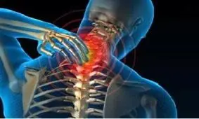 بیماری‌های شایع پس از ۴۰ سالگی