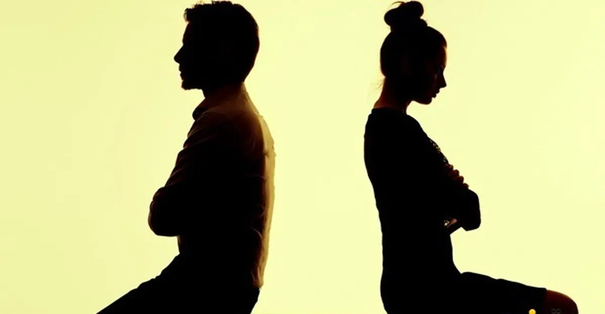 چرا برخی ازدواج‌ها ناموفق هستند؟