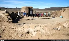 خطر بی‌آبی در کمین سمنان/ آیا سمنان بر اثر بی‌آبی خالی از سکنه می‌شود؟