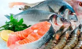آیا قیمت ماهی و میگو در ماه آتی افزایش خواهد یافت؟