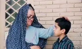 «به‌شما چه مربوط، مادر خودم است»!/ خاطره‌ی کیومرث پوراحمد از "قصه‌های مجید"