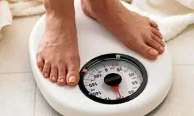 ورزش هایی که 14 روزه لاغرتان می کند