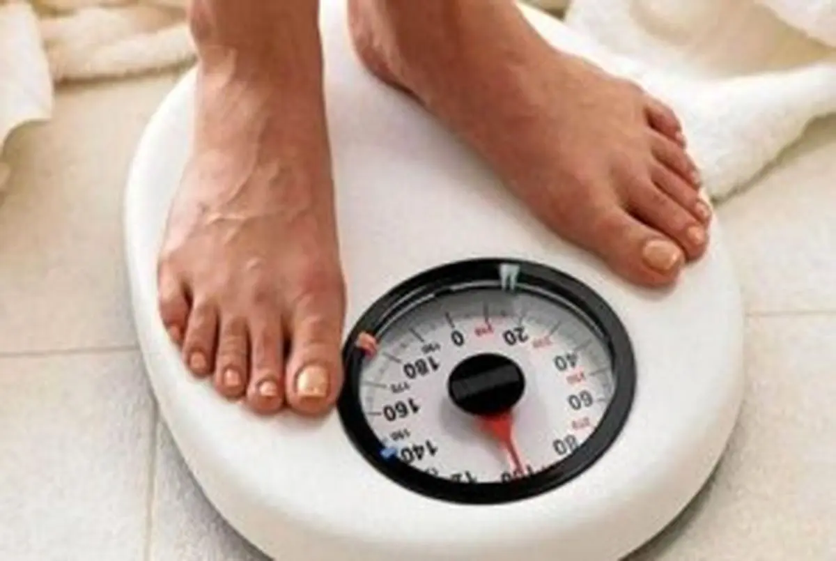 ورزش هایی که 14 روزه لاغرتان می کند