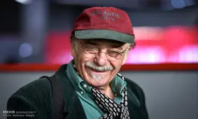 ناگهان برای تلویزیون مازاد شدیم/ جذابیت سوژه جسورانه یک فیلم