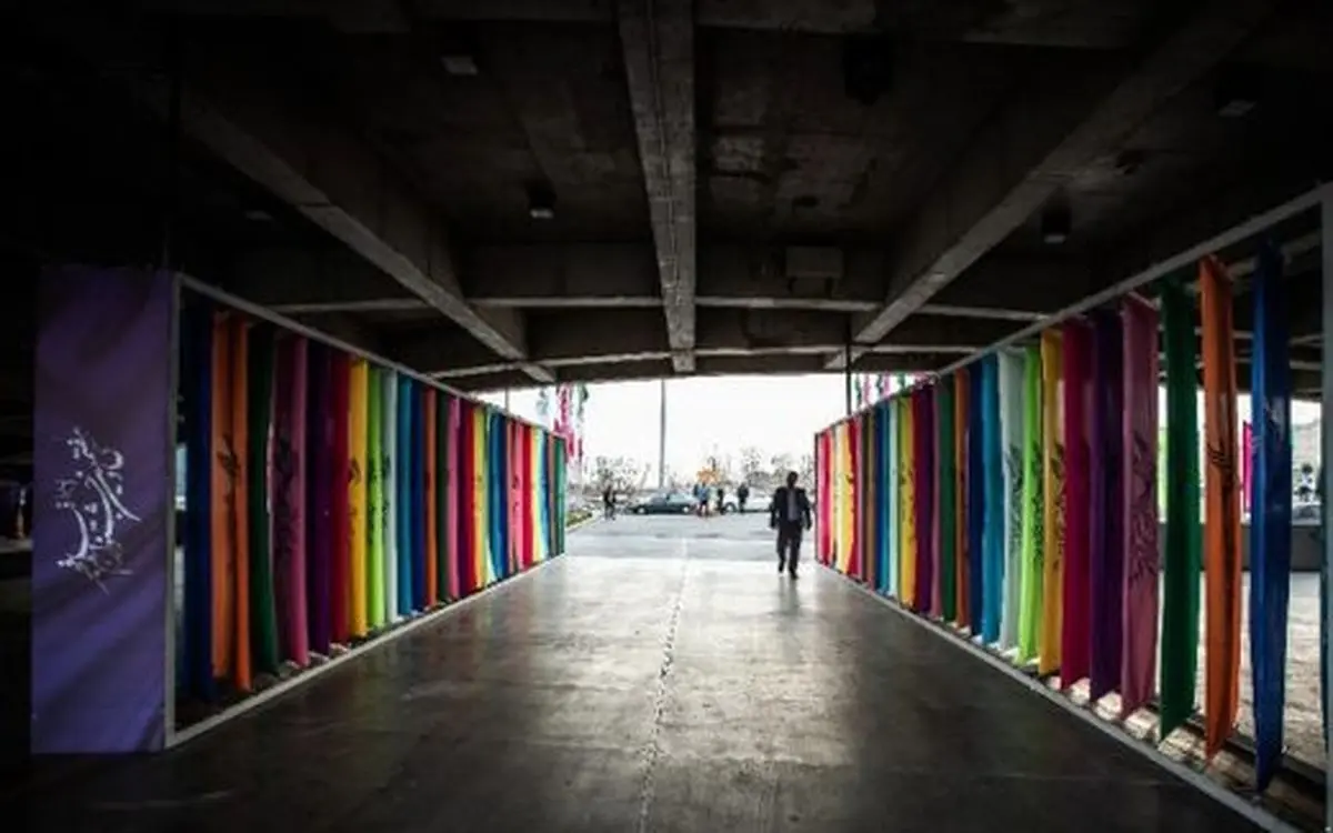 روز دوم جشنواره؛ آرام و سینماهای مردمی پرهیاهو