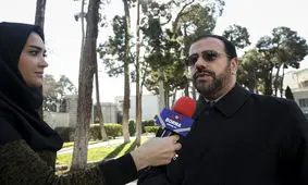 قاضی زاده هاشمی با اصرار خودش استعفا داد/ نمکی گفتگو با نمایندگان را آغاز کرده است