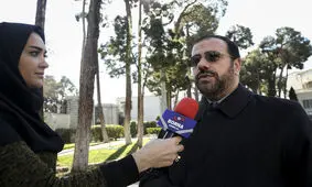 قاضی زاده هاشمی با اصرار خودش استعفا داد/ نمکی گفتگو با نمایندگان را آغاز کرده است