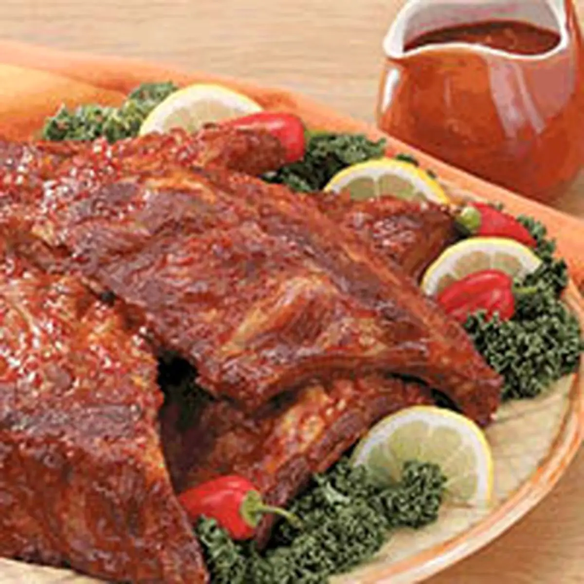 7 نکته بهداشتی هنگام کباب پختن