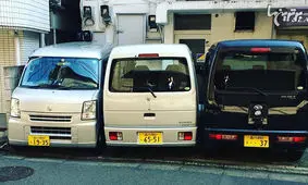 ایده‌های کاربردی ژاپنی که می‌تواند زندگی ما را تغییر دهد