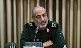 ۱۳۹۳ پروژه محرومیت زدایی در کرمان کلید می خورد