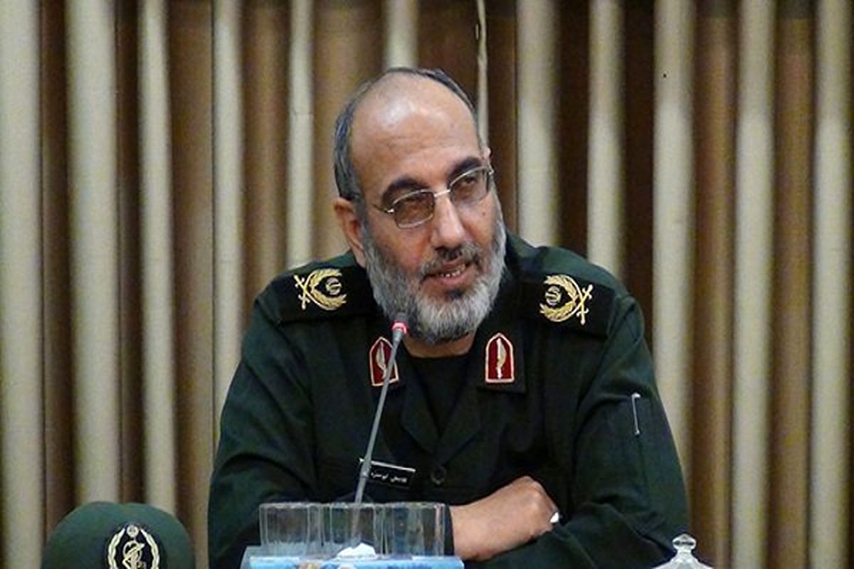 ۱۳۹۳ پروژه محرومیت زدایی در کرمان کلید می خورد