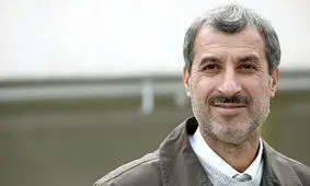 هر روز با مافیای رسانه‌ای که دارند، دنبال تخریب آدم‌ های نخبه فوتبال ما هستند