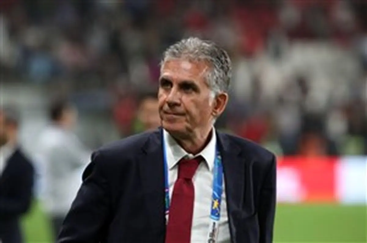 قسمتی از وجودم در اینجا می‌ماند