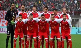 مشکل قرارداد بازیکن ساحل عاجی با سپیدرود مشخص شد