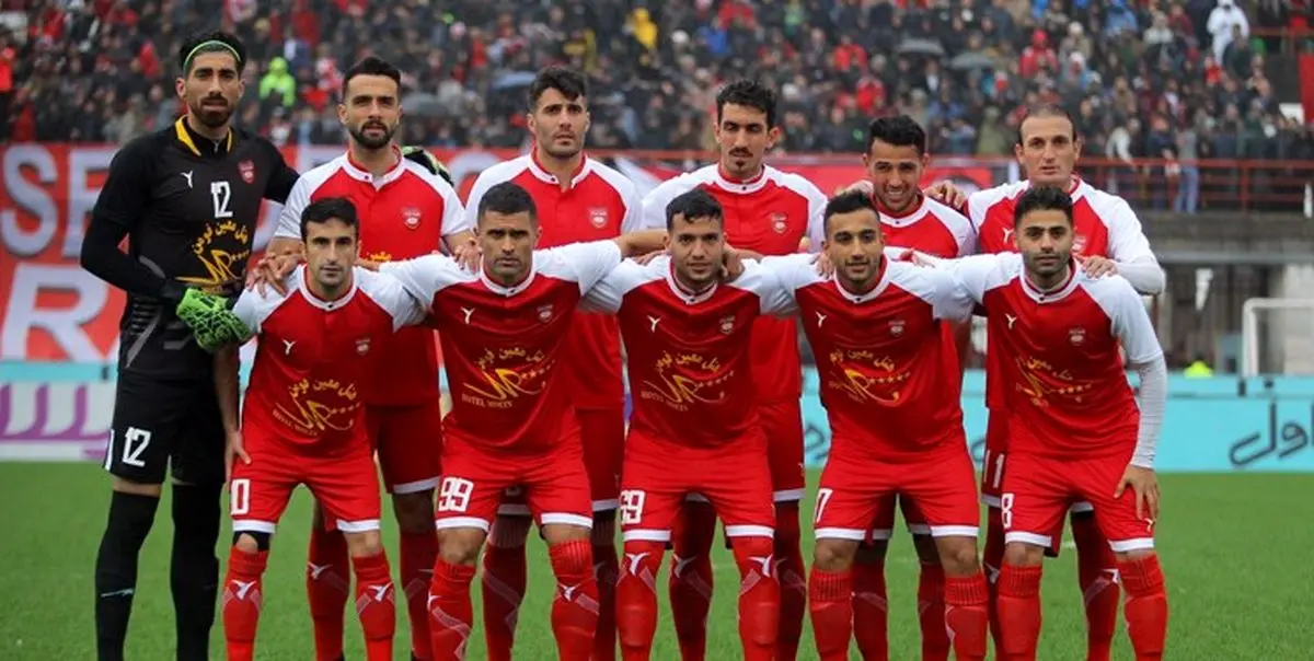 مشکل قرارداد بازیکن ساحل عاجی با سپیدرود مشخص شد