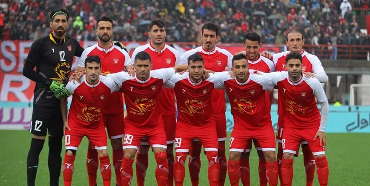 مشکل قرارداد بازیکن ساحل عاجی با سپیدرود مشخص شد
