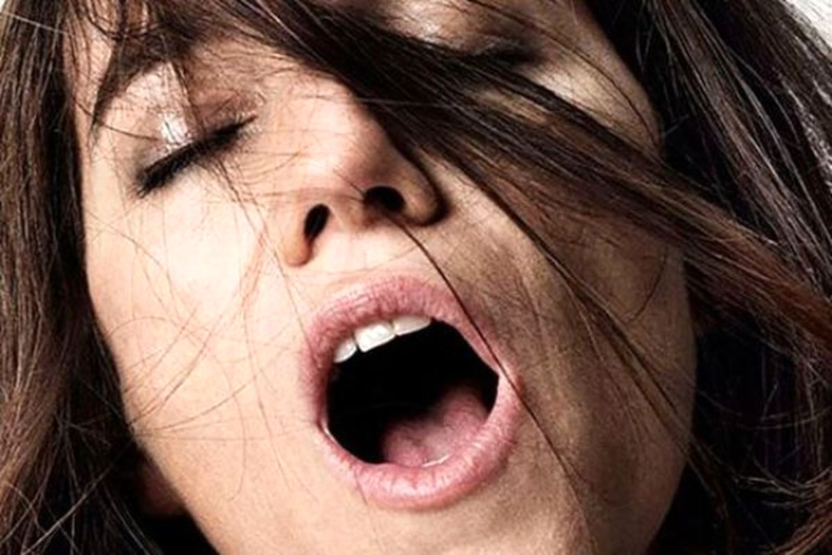 عدم ارضاء جنسی زنان و طلاق عاطفی/ هفت نشانهی ارگاسم زنان را بشناسید