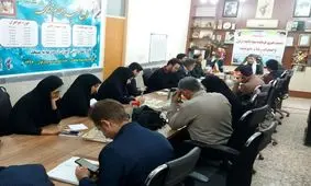 سپاه ۱۰ پروژه عمرانی در مناطق محروم دزفول افتتاح می‌کند