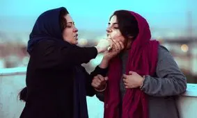 «مدیترانه» جایگزین «تختی» می شود