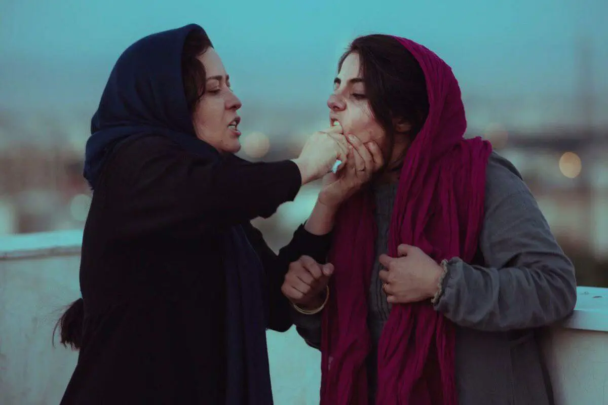 «مدیترانه» جایگزین «تختی» می شود
