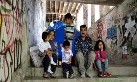 افغانی؟ اینجا بخواب، آنجا نمان! / دروازه شهرهای مرزی به روی افغان‌ها بسته است/ نماینده تبریز: ماجرای اتاق ندادن هتل به مهاجر افغانستانی را پیگیری می‌کنم