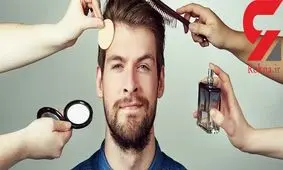 مراقبت از پوست که هر مردی باید بداند